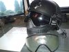 helmet1.jpg