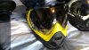 P_20160106_141653.jpg