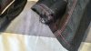 P_20160107_130041_HDR.jpg