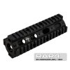 ris_handguard_mid_1.jpg
