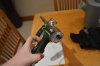 DSC_0281.JPG