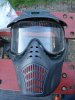 DSC00027.JPG