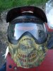DSC00028.JPG