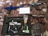 IMG_20160228_220001.jpg
