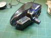 DSC00102 small.jpg
