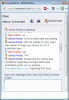 myHermes.png