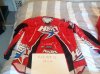 heat jersey.jpg