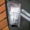 IMG-20160707-WA0004.jpg