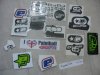 DSC00023.JPG