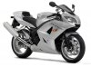 Triumph Daytona 600 03  1.jpg