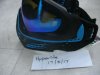 DSC02252.JPG