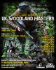 UK WOODLAND MASTERS FACEBOOK.jpg