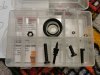 Parts Kit 2.jpg