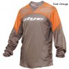 ul_jersey_dust_orange_540x.png