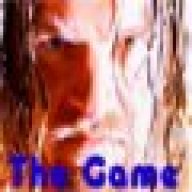 The Game