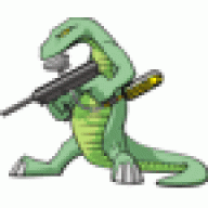 paintball-lizard