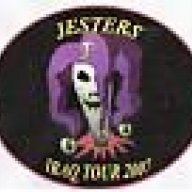 jester22