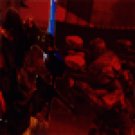 PwnSauce