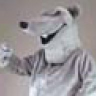 Ratman1