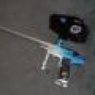 propaintballer001