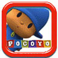 pocoyo