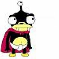 Nibbler