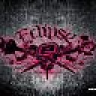 The_Clan_Kid