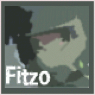 Fitzo