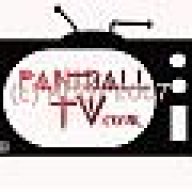 Paintball-TV-Online