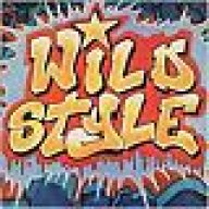 WildStyle