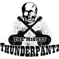 thunderpantz