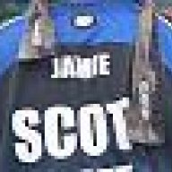 jamie_scott