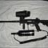 steo