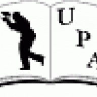 UPA