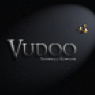 Vudooer