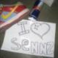 sennz