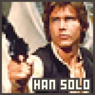 hansolo