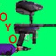 Toyo