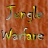 junglewarfare