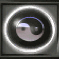 Liquid Plummer