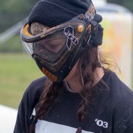 Leesha03