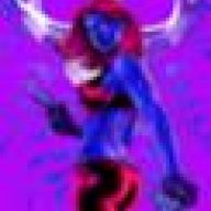 Mystique