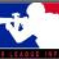 majorleagueinfidel