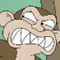 NorthernMonkeyNo2