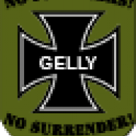 Gelly