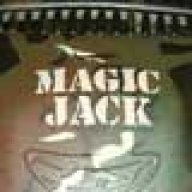 Magic Jack