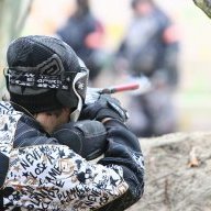 paintballSR