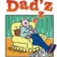 Sir_Dadz