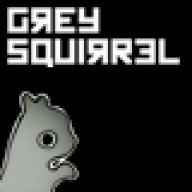 grey.squirrel