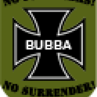 Bubba R-R